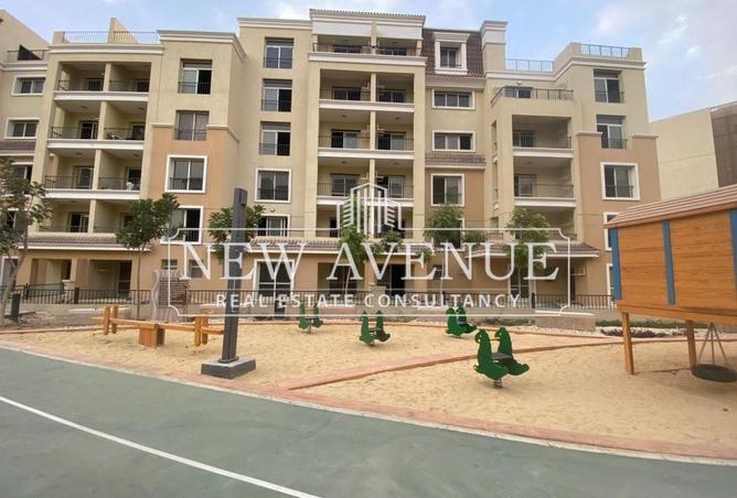 70624810 - Property Main Image