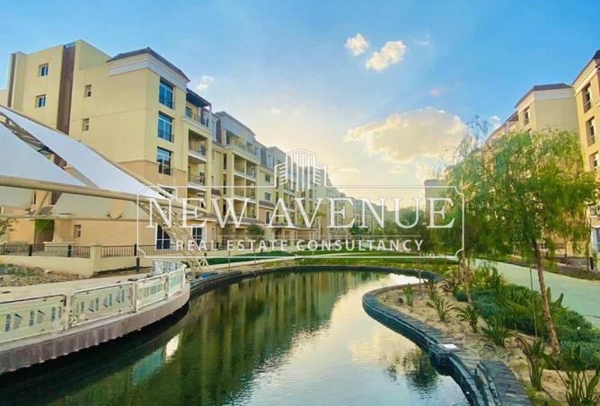 70624810 - Property Image 2