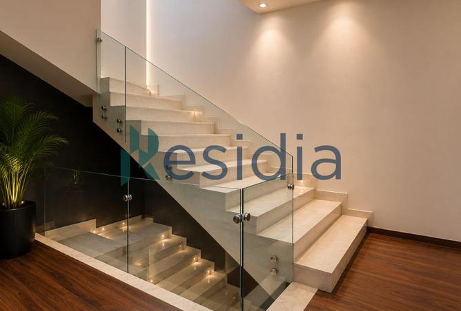103764611 - Property Image 2