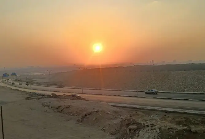 112161610 - صورة العقار 2