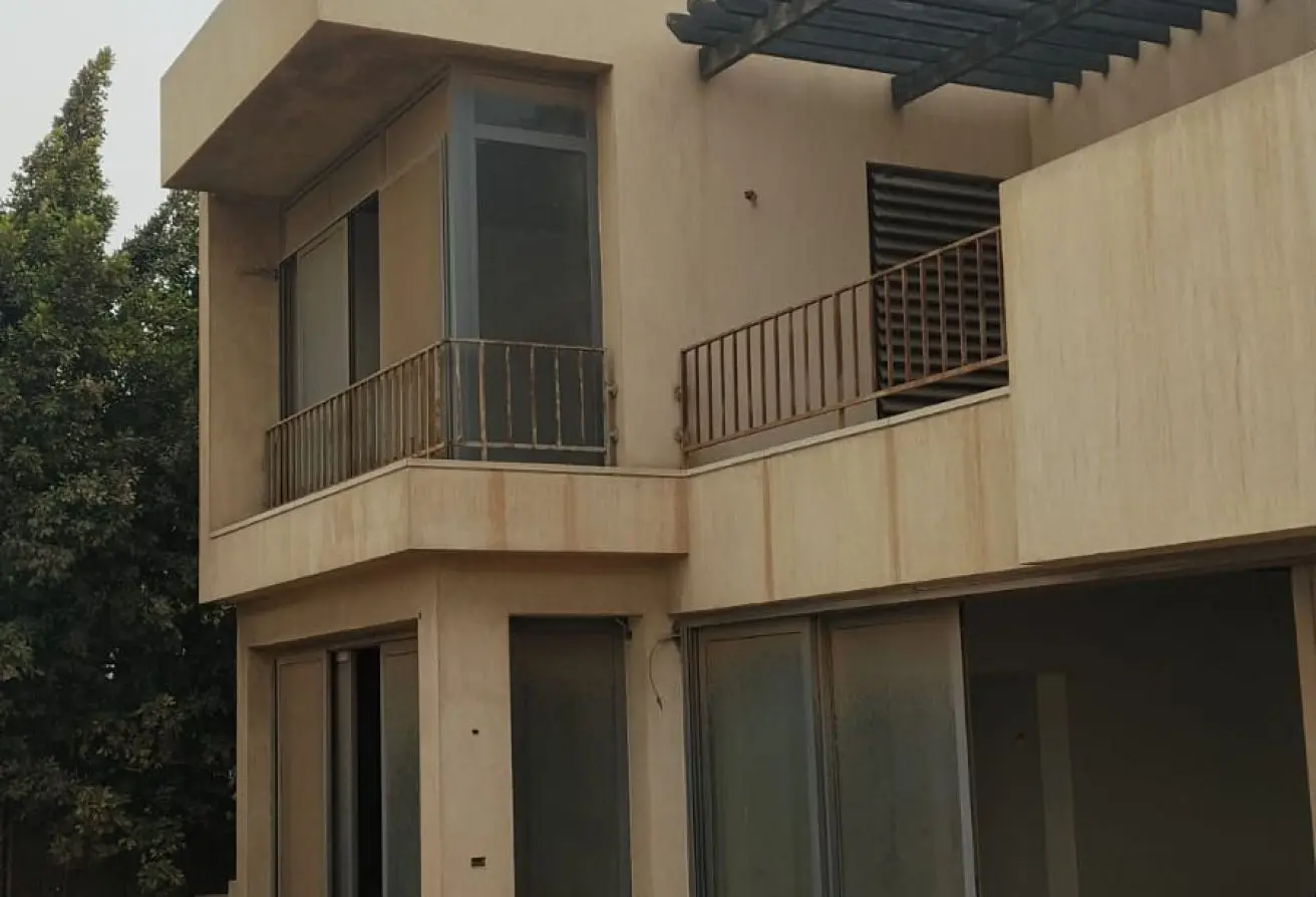 120627857 - Property Main Image