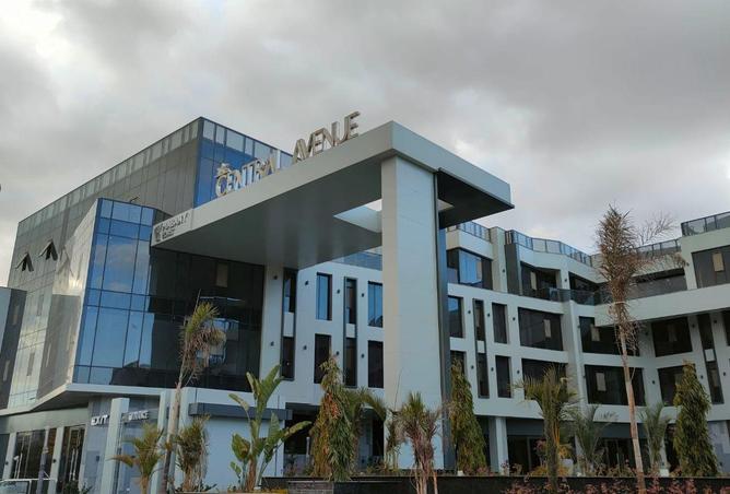 70094750 - صورة العقار 3