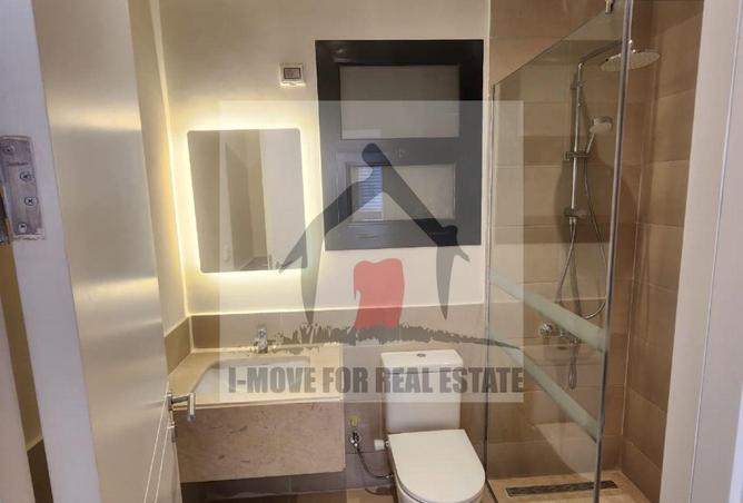 56504766 - Property Image 2