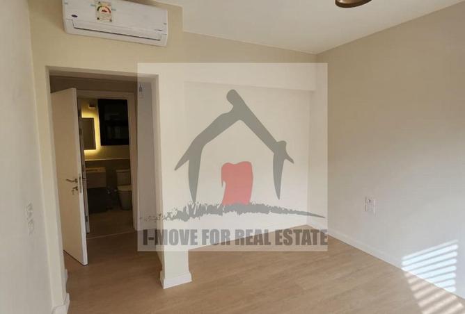 56504766 - Property Main Image