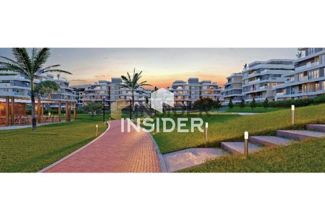 70107111 - صورة العقار 3