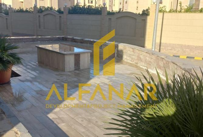 8707246 - Property Image 3