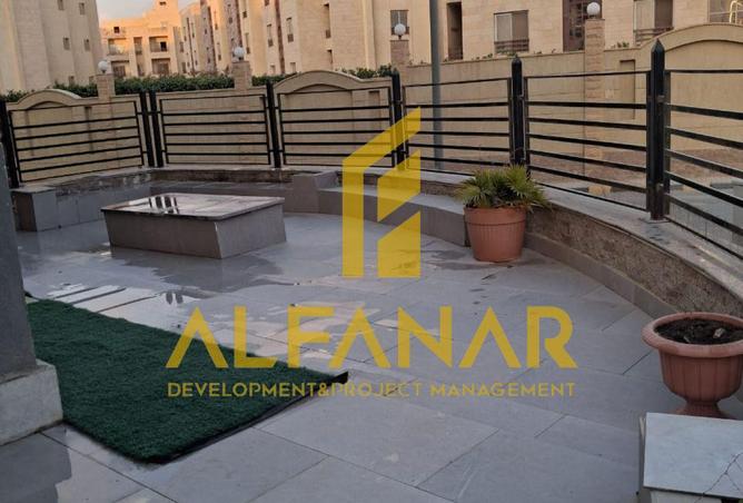 8707246 - Property Image 2