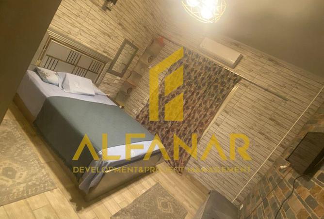 8707246 - Property Main Image