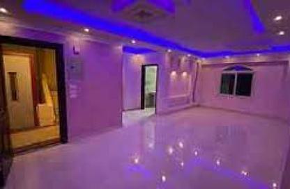 Whole Building - 3 Bedrooms - 1 Bathroom for sale in Al Mansoura - Al Daqahlya
