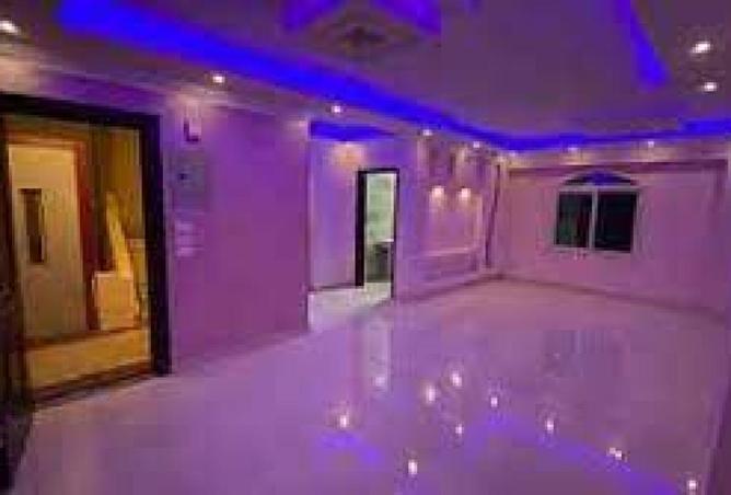 53472874 - صورة العقار 3