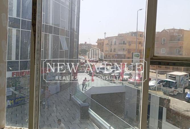 53219196 - صورة العقار 2