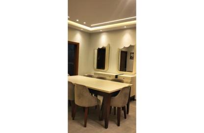 Apartment - 3 Bedrooms - 3 Bathrooms for rent in El Patio Oro - 5th Settlement Compounds - The 5th Settlement - New Cairo City - Cairo Apartment - 3 Bedrooms - 3 Bathrooms for rent in El Patio Oro - 5th Settlement Compounds - The 5th Settlement - New Cairo City - Cairo