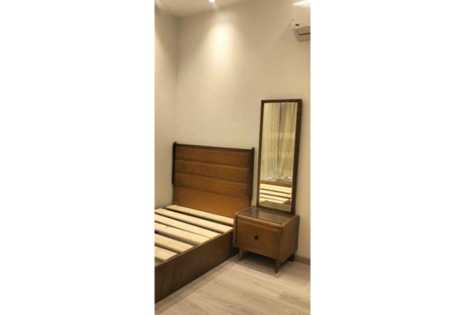 74307629 - Property Image 3