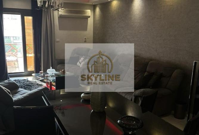 74578773 - الصورة الرئيسية للعقار