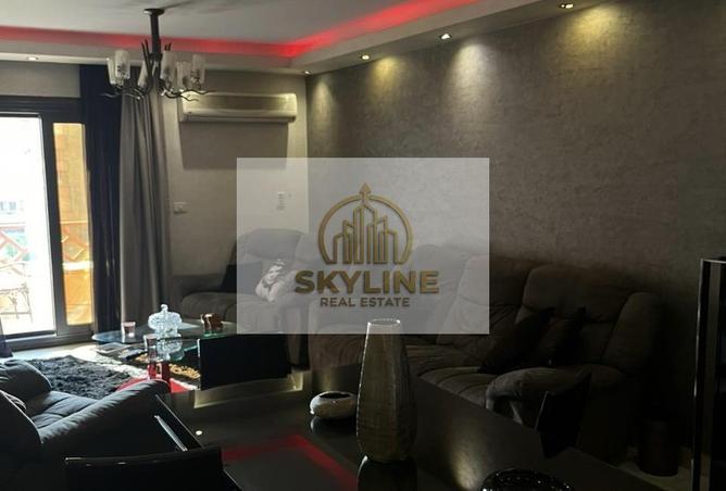 74578773 - صورة العقار 2