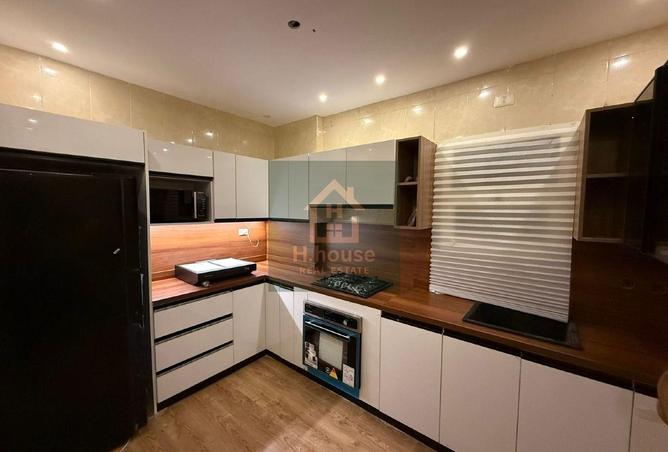 69053910 - Property Image 3