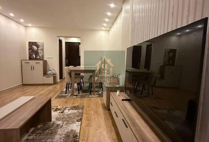 69053910 - Property Image 2