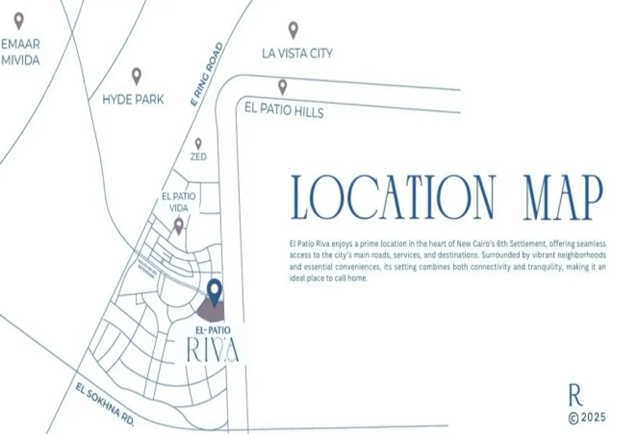 108513683 - Property Main Image