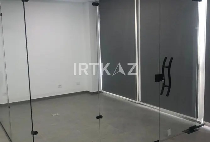 110754583 - صورة العقار 3