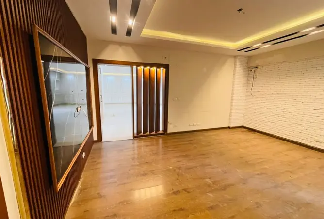 114355306 - صورة العقار 3