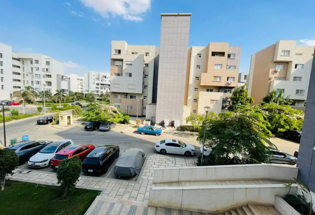 114355306 - الصورة الرئيسية للعقار