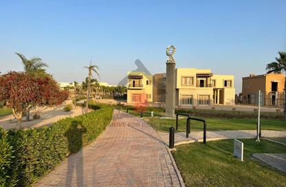 فيلا - 8 غرف نوم - 8 حمامات للبيع في الجريا - كمبوندات الشيخ زايد - الشيخ زايد - الجيزة فيلا - 8 غرف نوم - 8 حمامات للبيع في الجريا - كمبوندات الشيخ زايد - الشيخ زايد - الجيزة