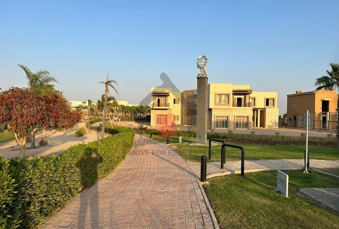76512210 - صورة العقار 2