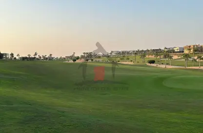 فيلا للبيع في الجريا - كمبوندات الشيخ زايد - الشيخ زايد - الجيزة فيلا للبيع في الجريا - كمبوندات الشيخ زايد - الشيخ زايد - الجيزة