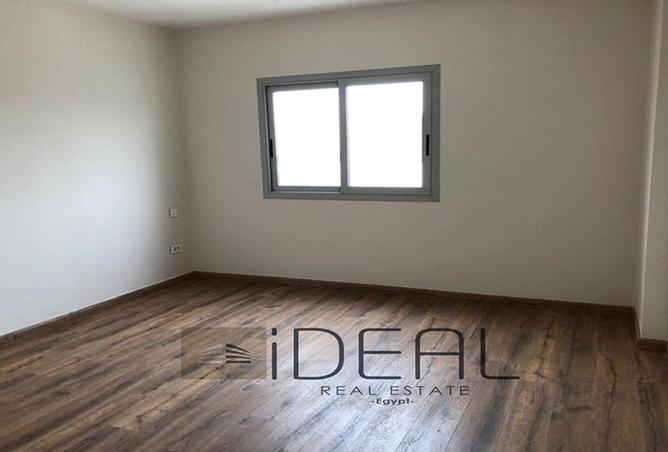 55618198 - صورة العقار 3