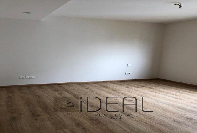 55618198 - صورة العقار 2