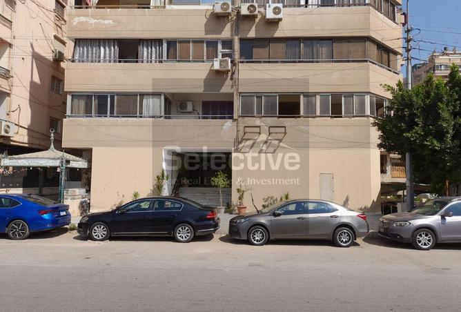 100371169 - الصورة الرئيسية للعقار