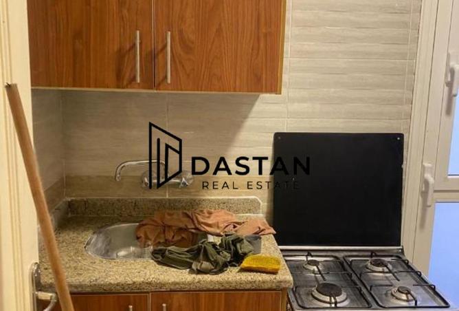 85875271 - Property Image 2