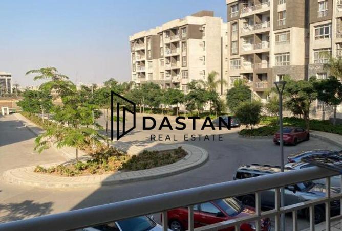 85875271 - Property Main Image
