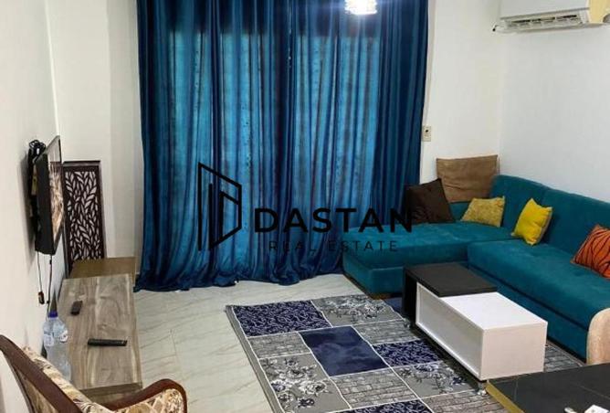 85875271 - الصورة الرئيسية للعقار