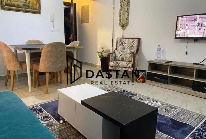 85875271 - صورة العقار 2