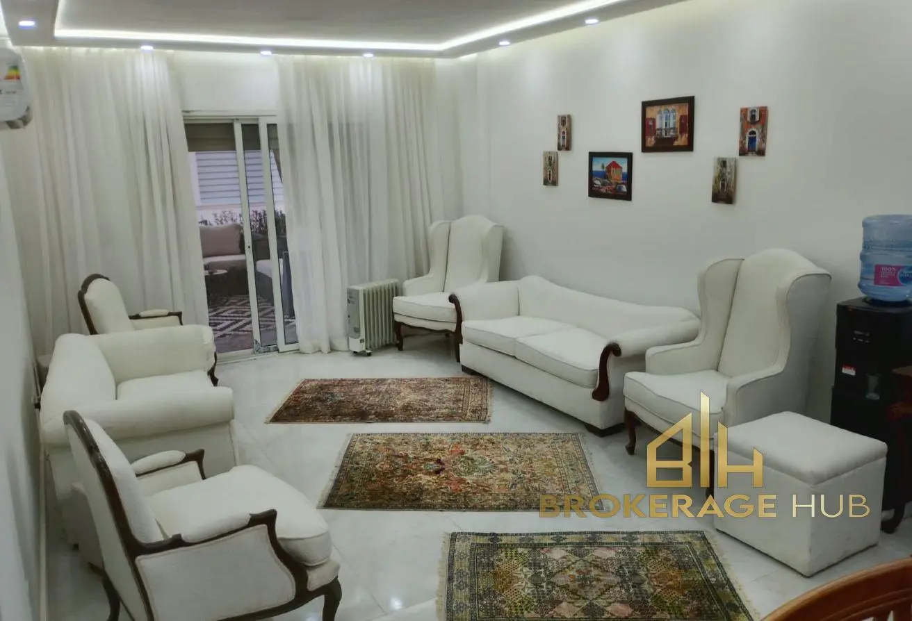 117263682 - الصورة الرئيسية للعقار