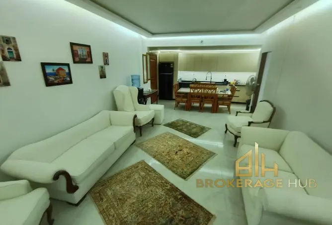 117263682 - صورة العقار 2