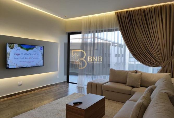 8659748 - Property Image 3