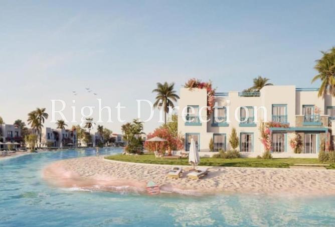106023778 - Property Main Image