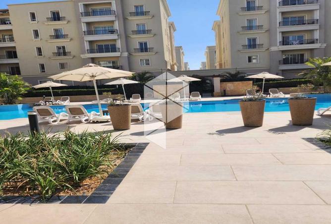 101783715 - Property Image 3
