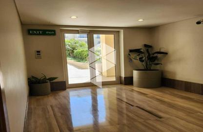Apartment - 3 Bedrooms - 3 Bathrooms for rent in Mivida - 5th Settlement Compounds - The 5th Settlement - New Cairo City - Cairo Apartment - 3 Bedrooms - 3 Bathrooms for rent in Mivida - 5th Settlement Compounds - The 5th Settlement - New Cairo City - Cairo