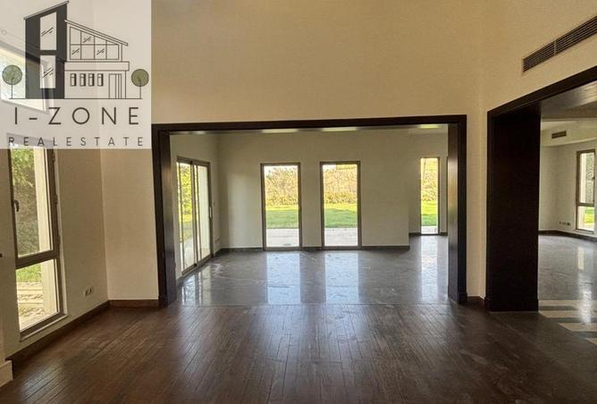 68275698 - صورة العقار 3