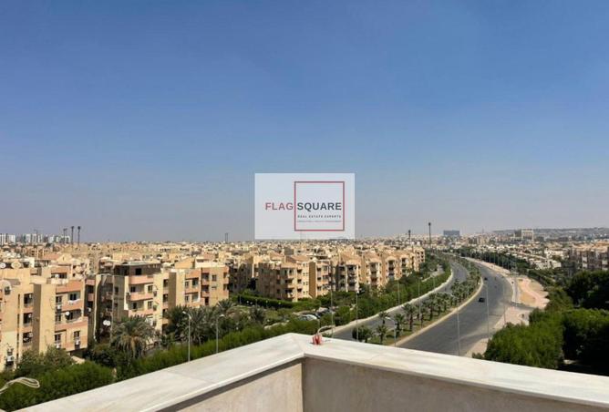 8523417 - الصورة الرئيسية للعقار