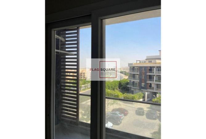 8523417 - صورة العقار 3