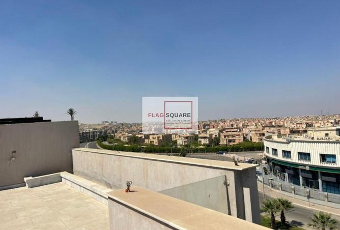 8523417 - صورة العقار 2