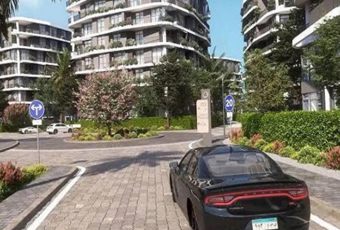 58003771 - صورة العقار 2