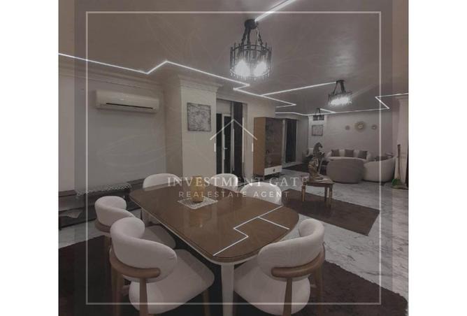 8663085 - Property Image 3