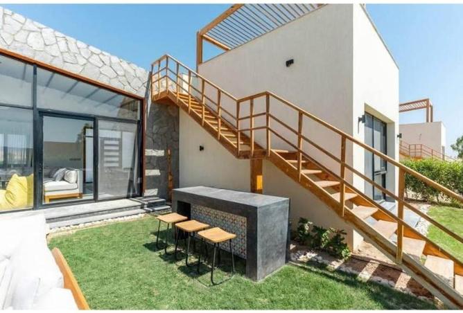 59250989 - Property Image 3