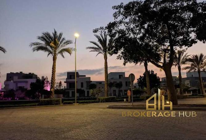 55503119 - الصورة الرئيسية للعقار