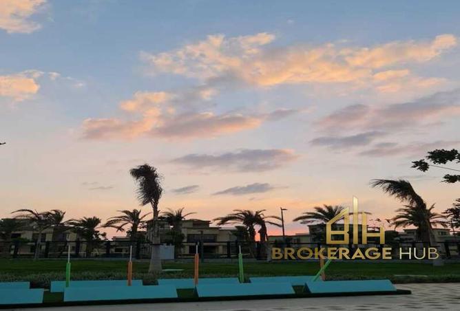 55503119 - صورة العقار 2